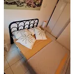 Сasa de vacaciones Pitchounette Vias